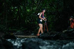 BIB: 
                            <button type="button" onclick="openModal(26262226)" class="btn btn-primary btn-sm float-right btn-popup" data-toggle="modal" data-target=".modal-high-quality">
                        <i class="fas fa-shopping-cart"></i> Add to Cart
                    </button>
                                            <button type="button" onclick="isThisMe(26262226, true)" class="btn btn-success btn-sm float-right btn-popup btn-isme hidden" data-toggle="tooltip" data-placement="bottom" title="นี่คือรูปของคุณใช่ไหม คลิกที่นี่เพื่อเอาเข้าอัลบั้ม">
                        <i class="fas fa-plus"></i> Add to album
                    </button>
                    <button type="button" onclick="isThisMe(26262226, false)" class="btn btn-warning btn-sm float-right btn-popup btn-isnotme hidden">
                        <i class="fas fa-ban"></i> Remove from album
                    </button>